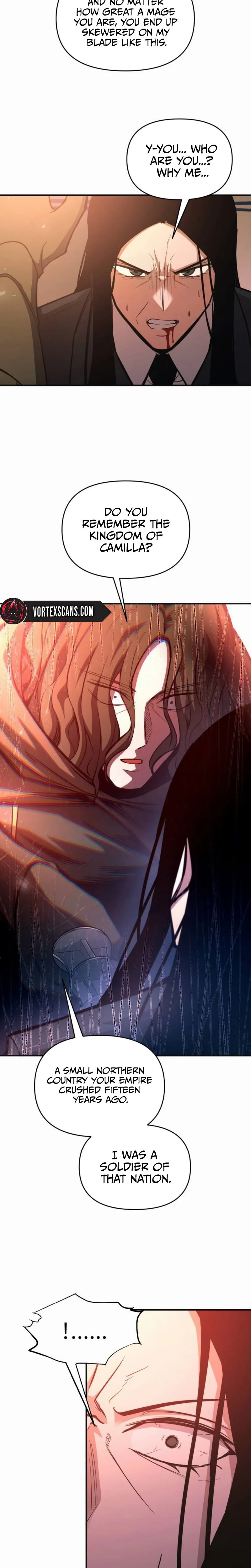 Read Tyrant of the Tower Defense Game Manga Online