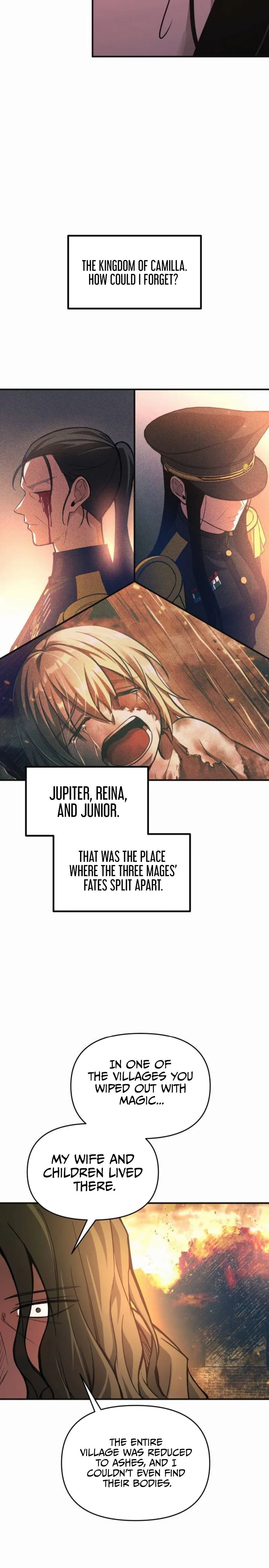 Read Tyrant of the Tower Defense Game Manga Online