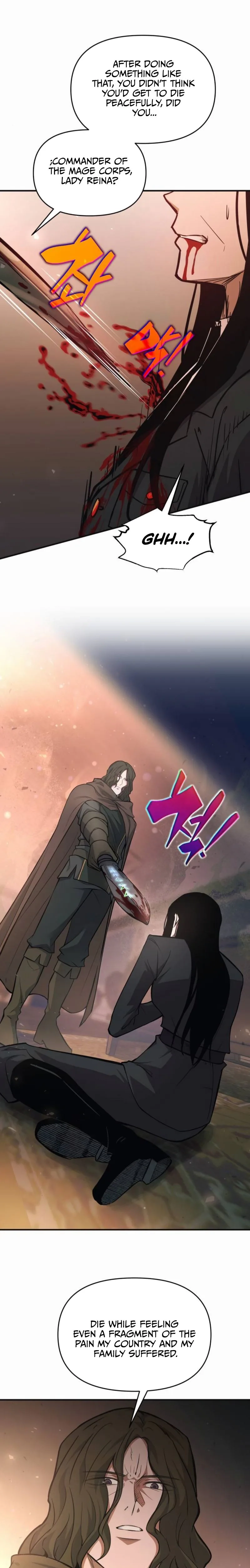 Read Tyrant of the Tower Defense Game Manga Online