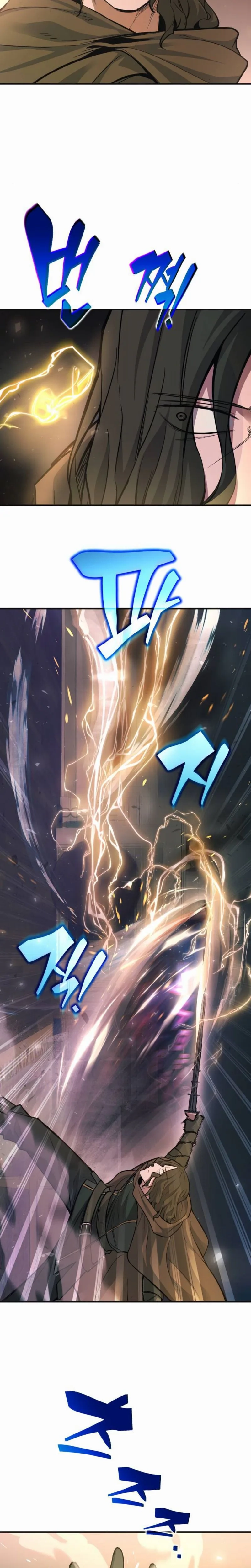 Read Tyrant of the Tower Defense Game Manga Online