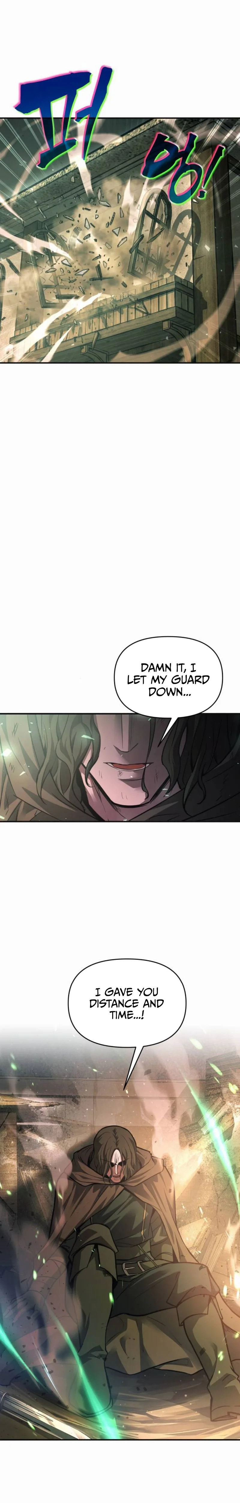 Read Tyrant of the Tower Defense Game Manga Online