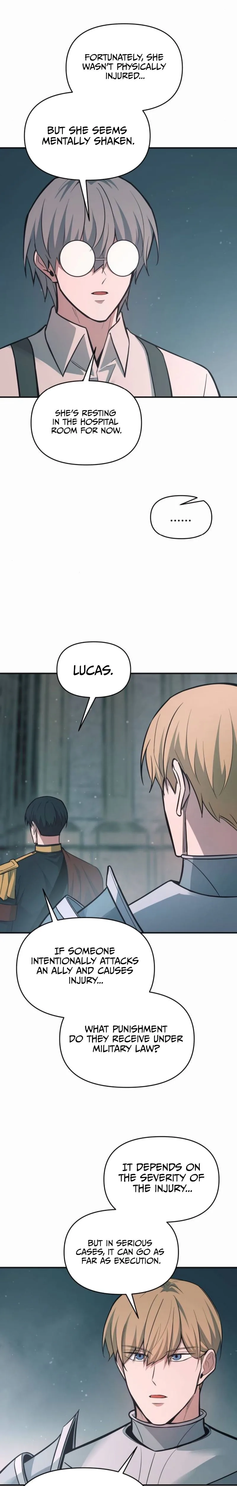 Read Tyrant of the Tower Defense Game Manga Online