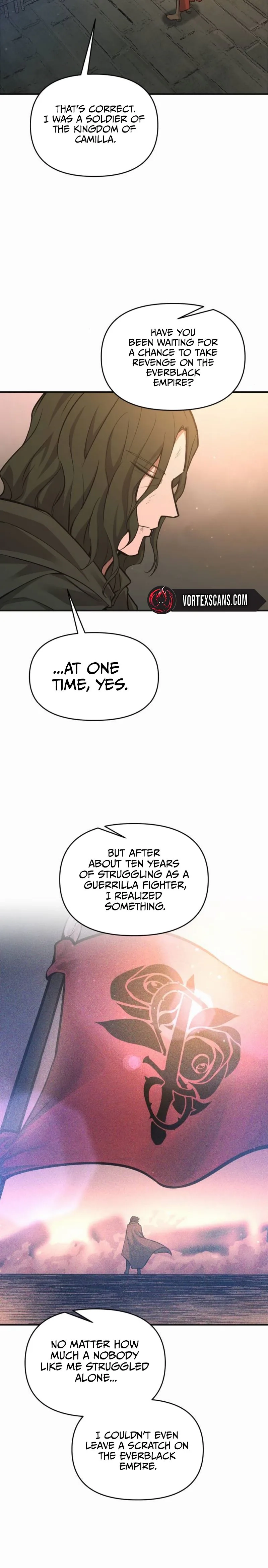 Read Tyrant of the Tower Defense Game Manga Online