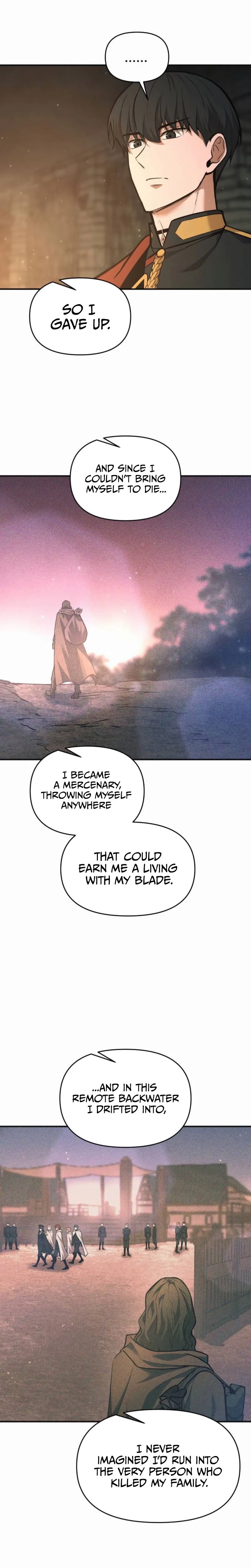 Read Tyrant of the Tower Defense Game Manga Online