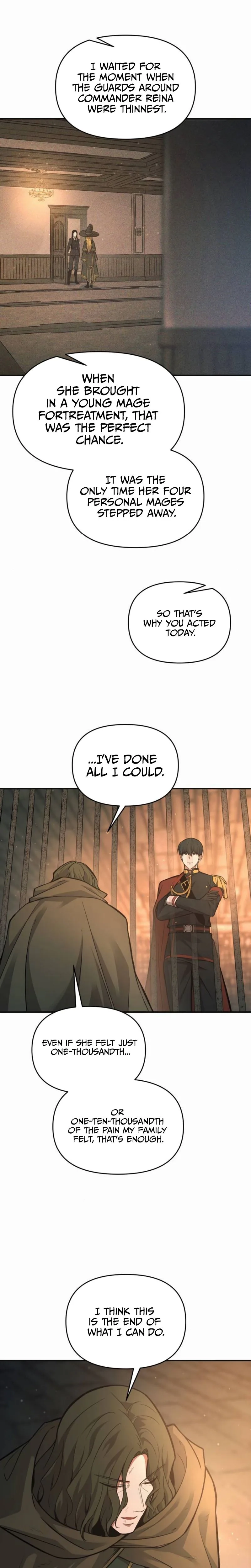 Read Tyrant of the Tower Defense Game Manga Online