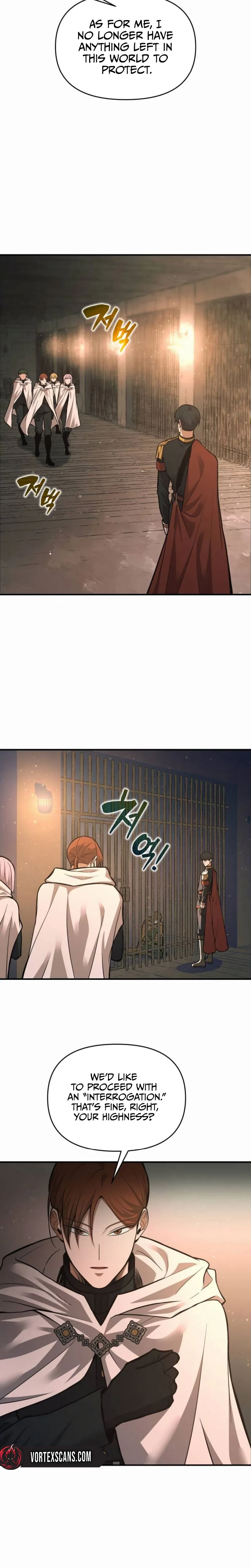 Read Tyrant of the Tower Defense Game Manga Online