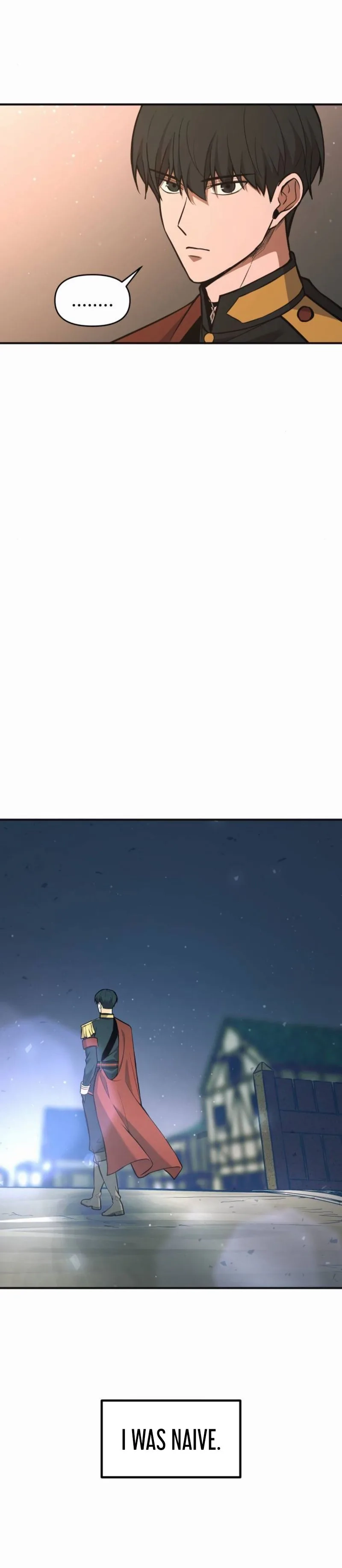 Read Tyrant of the Tower Defense Game Manga Online