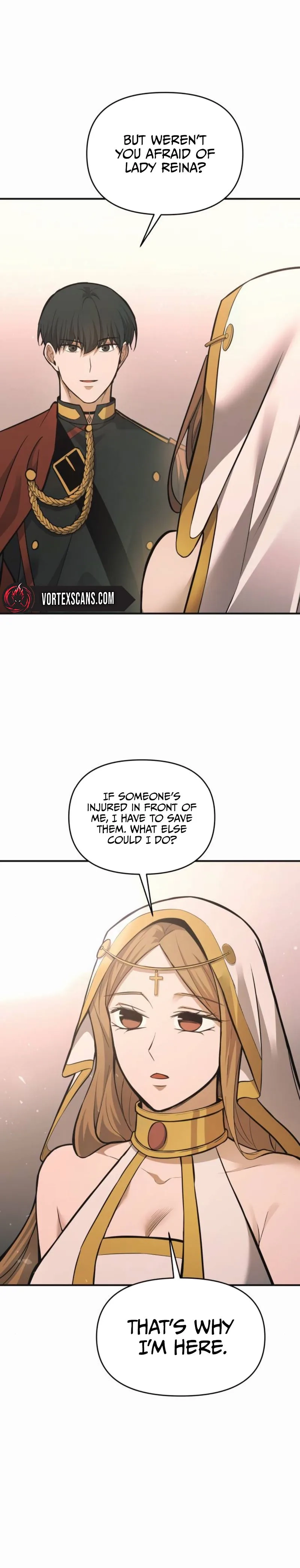 Read Tyrant of the Tower Defense Game Manga Online