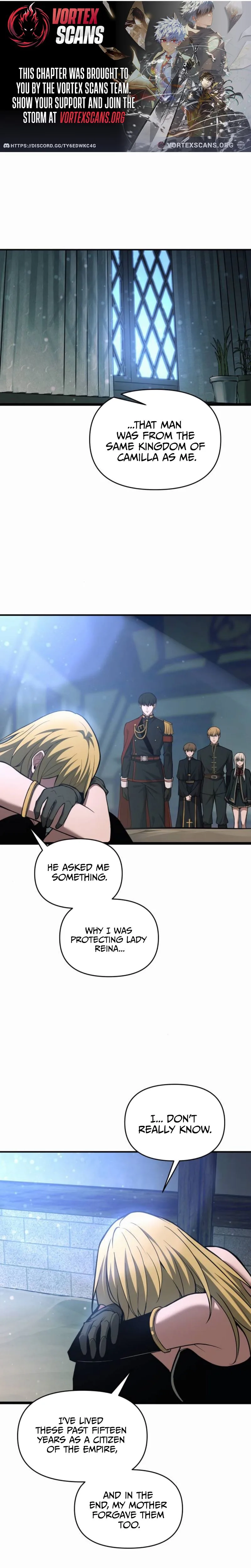 Read Tyrant of the Tower Defense Game Manga Online