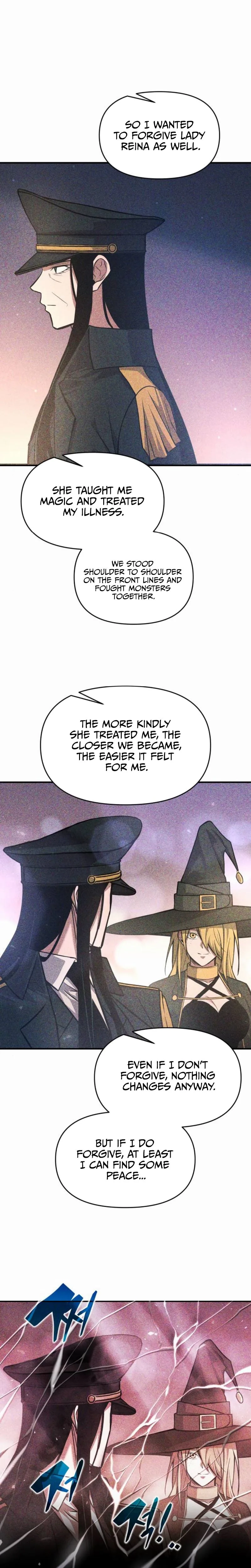 Read Tyrant of the Tower Defense Game Manga Online