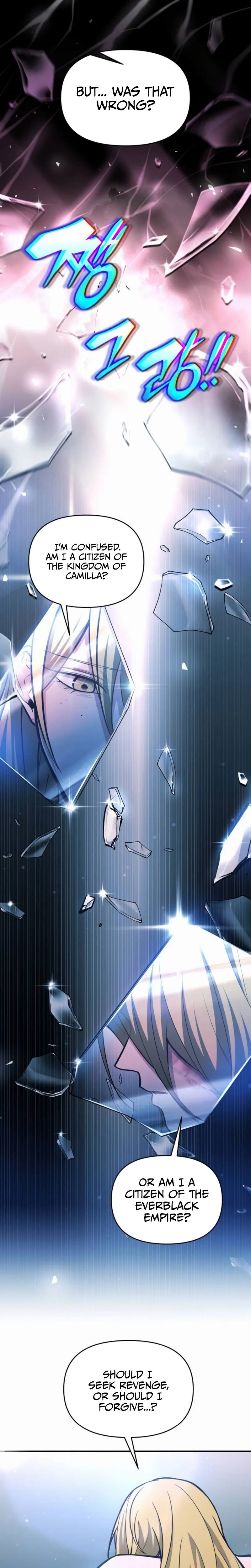 Read Tyrant of the Tower Defense Game Manga Online