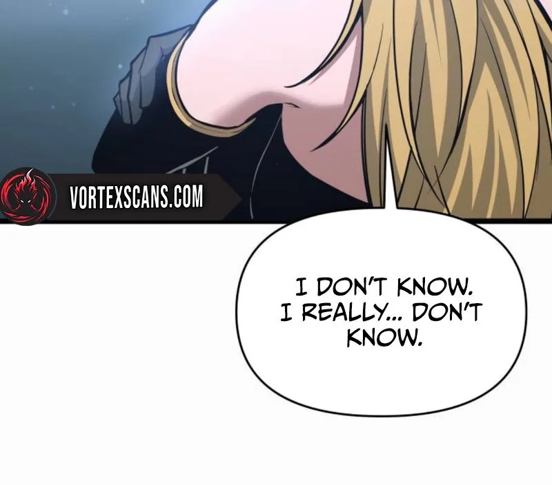 Read Tyrant of the Tower Defense Game Manga Online