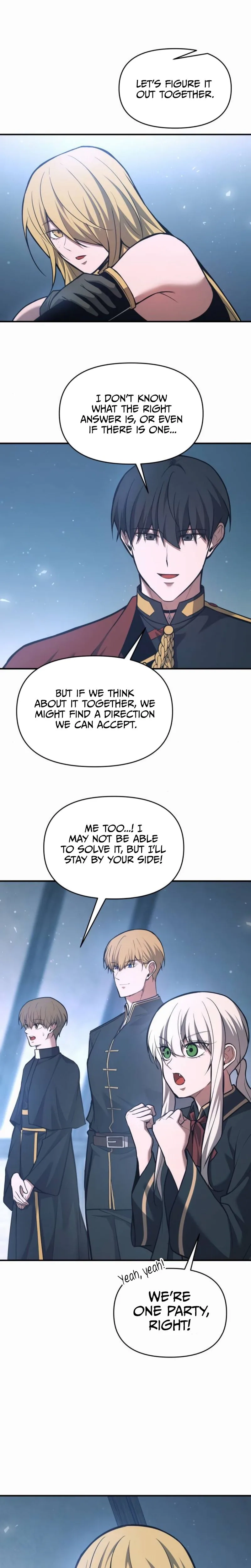 Read Tyrant of the Tower Defense Game Manga Online