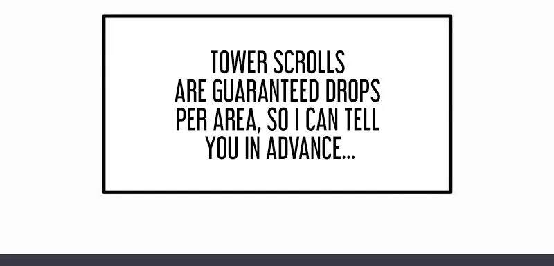 Read Tyrant of the Tower Defense Game Manga Online