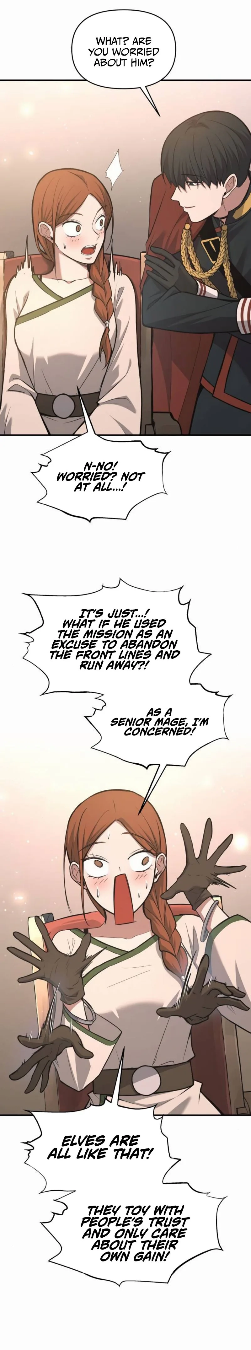 Read Tyrant of the Tower Defense Game Manga Online