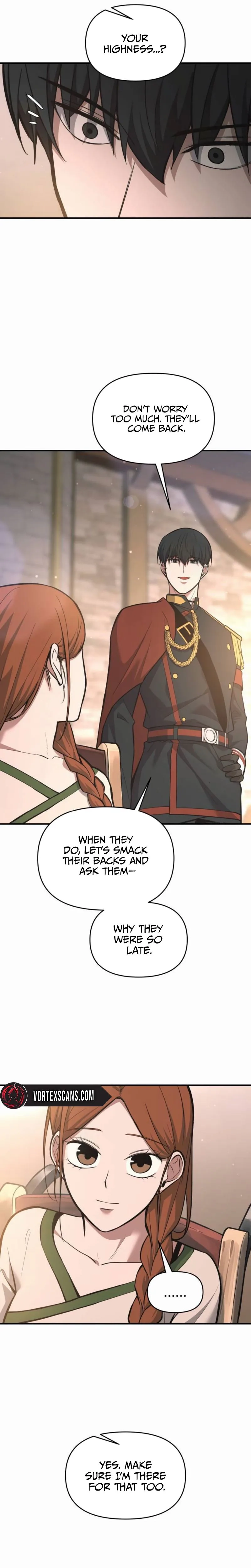 Read Tyrant of the Tower Defense Game Manga Online