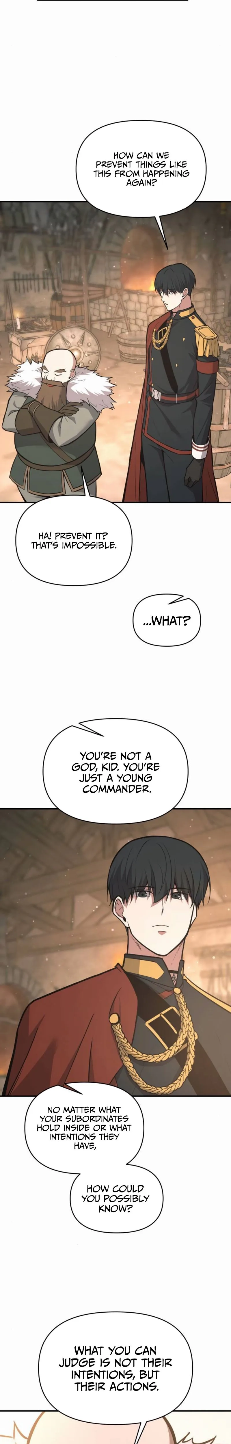 Read Tyrant of the Tower Defense Game Manga Online