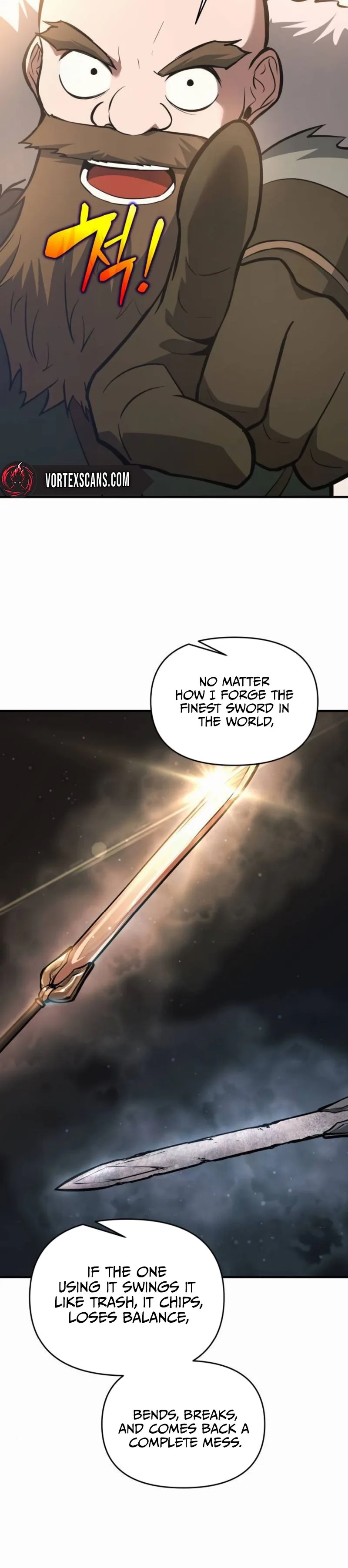 Read Tyrant of the Tower Defense Game Manga Online