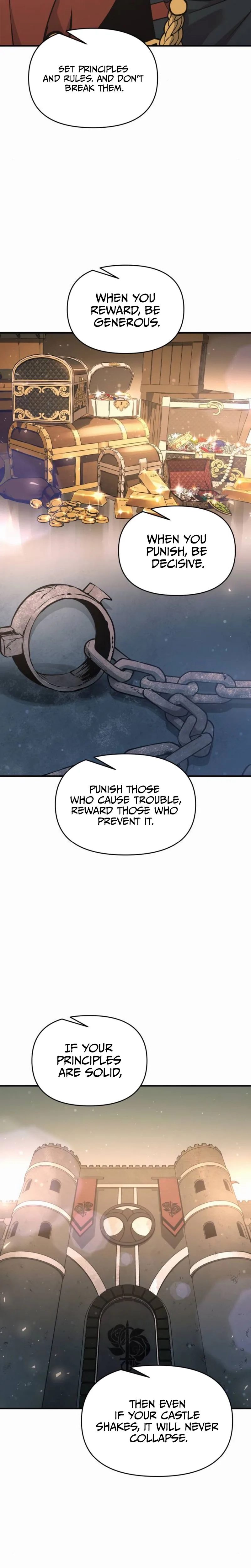 Read Tyrant of the Tower Defense Game Manga Online