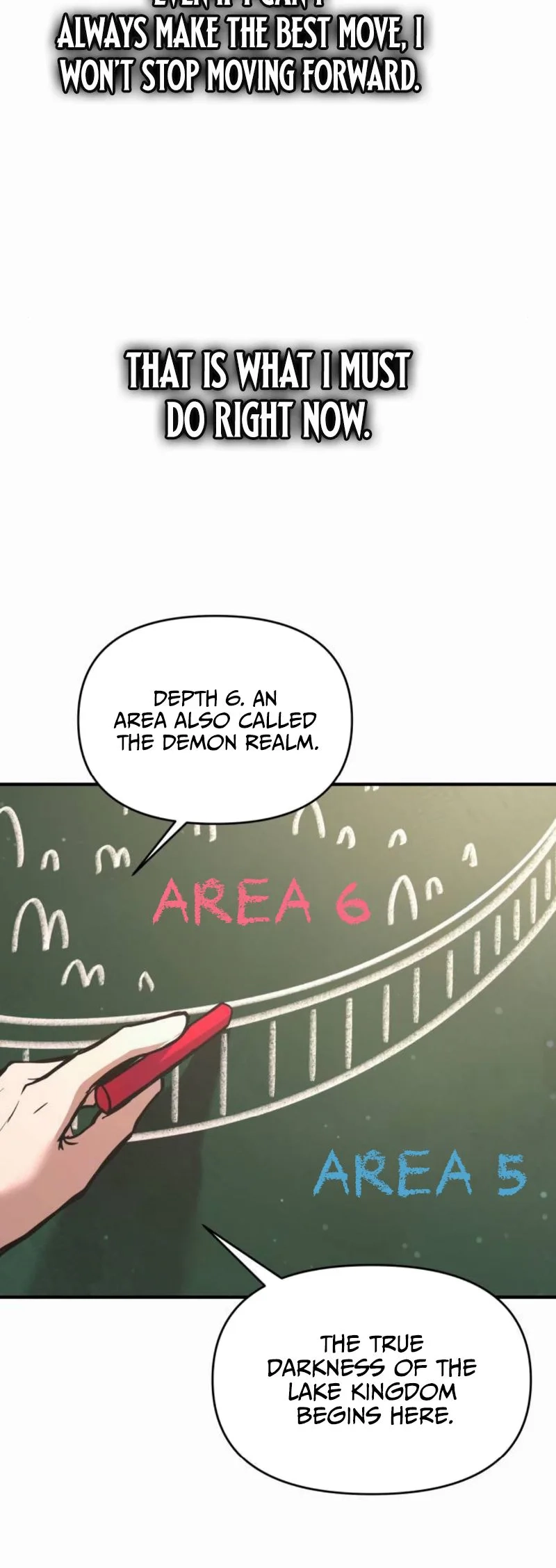 Read Tyrant of the Tower Defense Game Manga Online