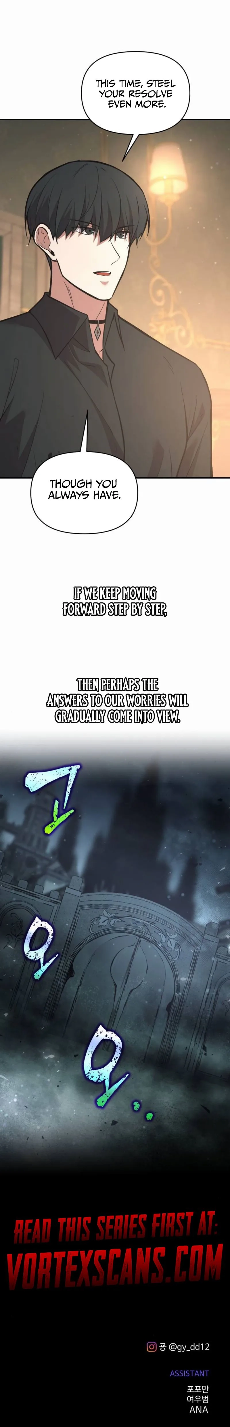 Read Tyrant of the Tower Defense Game Manga Online