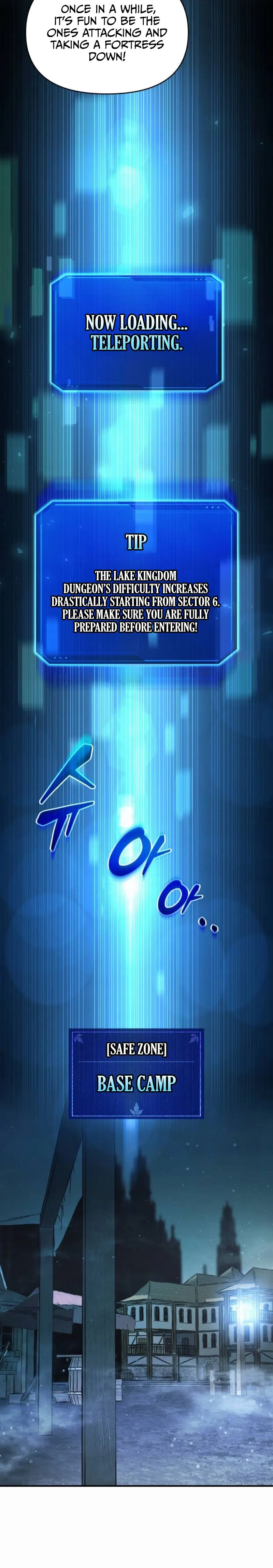 Read Tyrant of the Tower Defense Game Manga Online