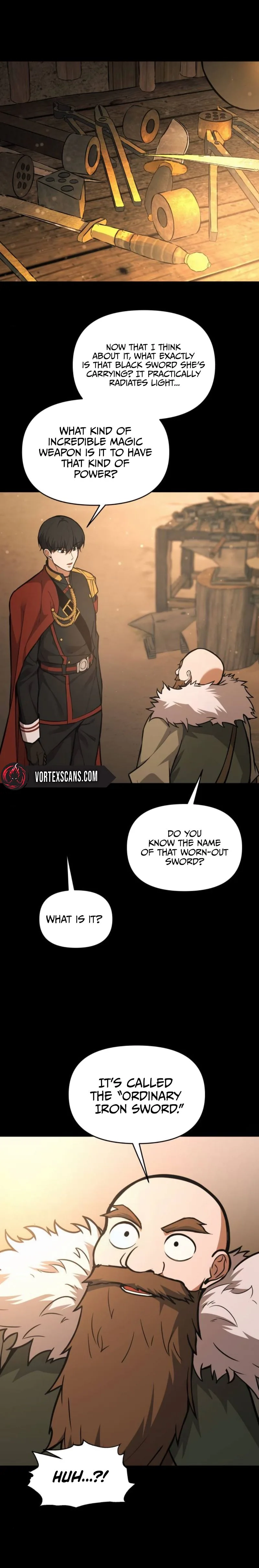 Read Tyrant of the Tower Defense Game Manga Online