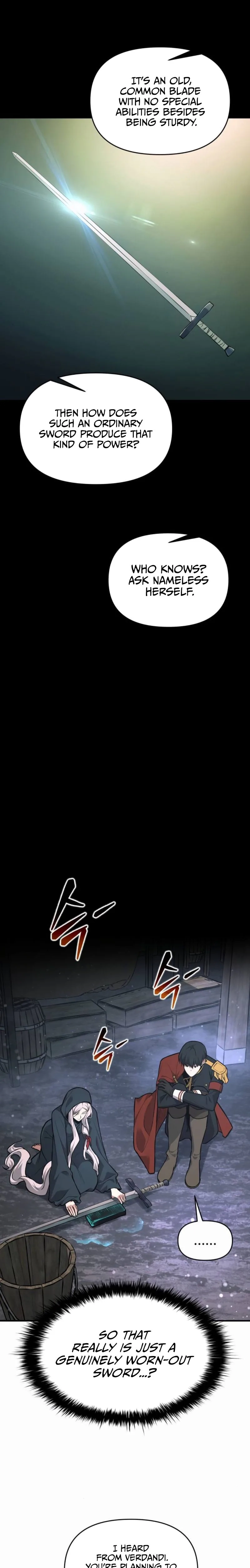 Read Tyrant of the Tower Defense Game Manga Online