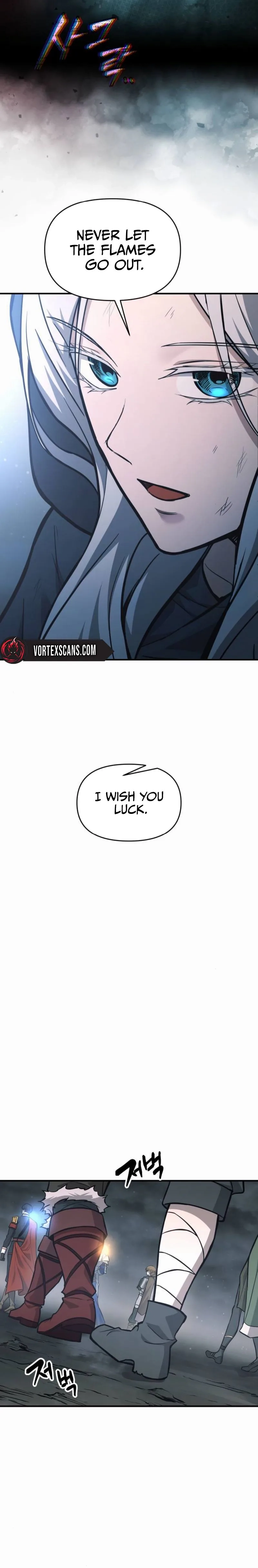 Read Tyrant of the Tower Defense Game Manga Online