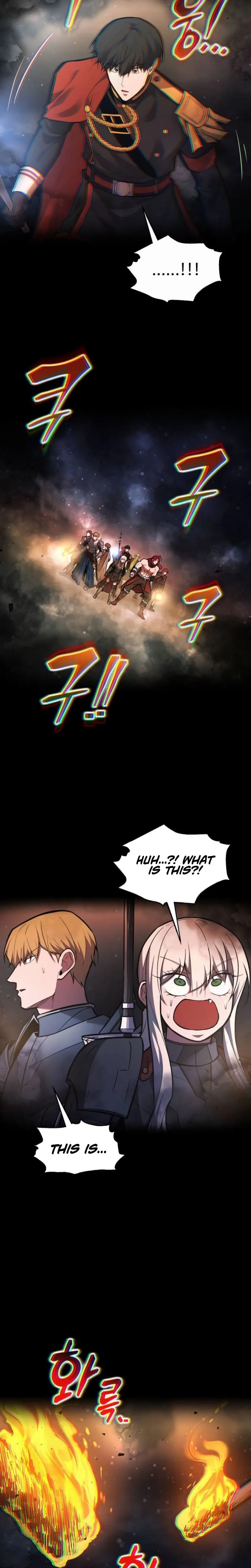 Read Tyrant of the Tower Defense Game Manga Online