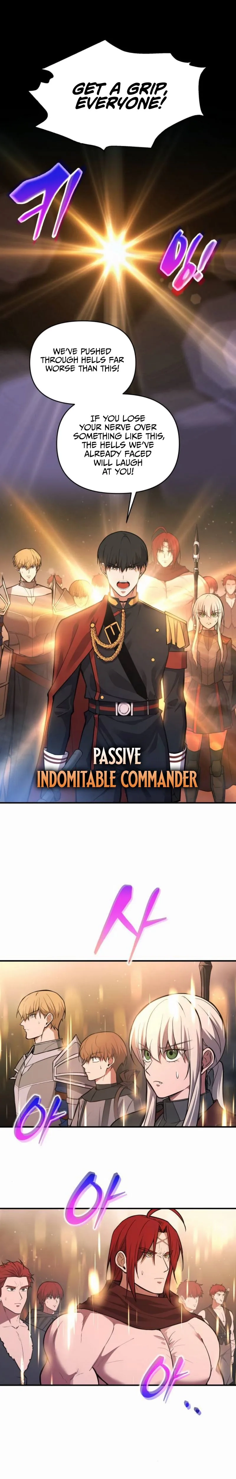 Read Tyrant of the Tower Defense Game Manga Online