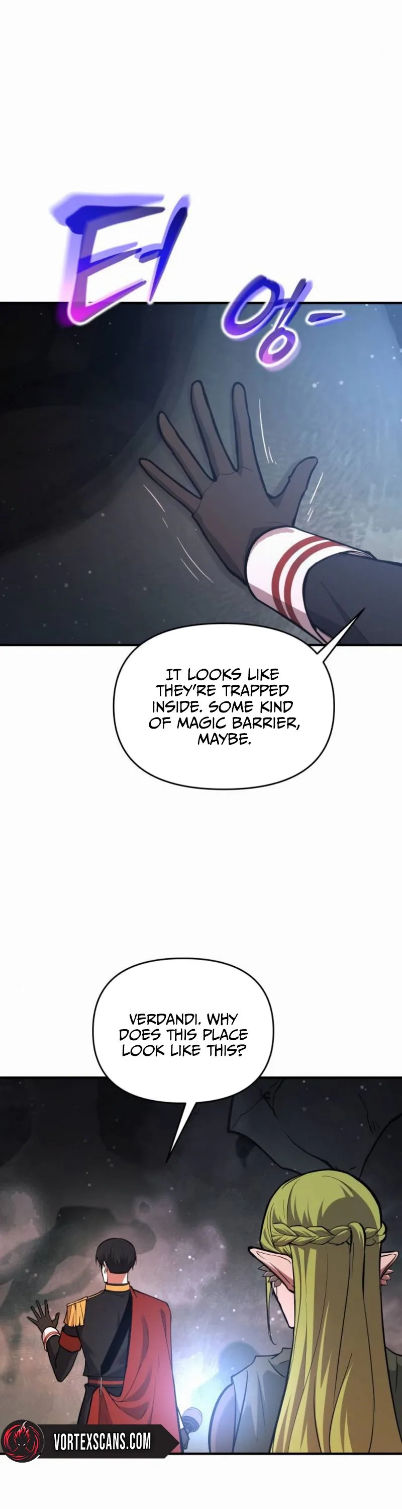 Read Tyrant of the Tower Defense Game Manga Online