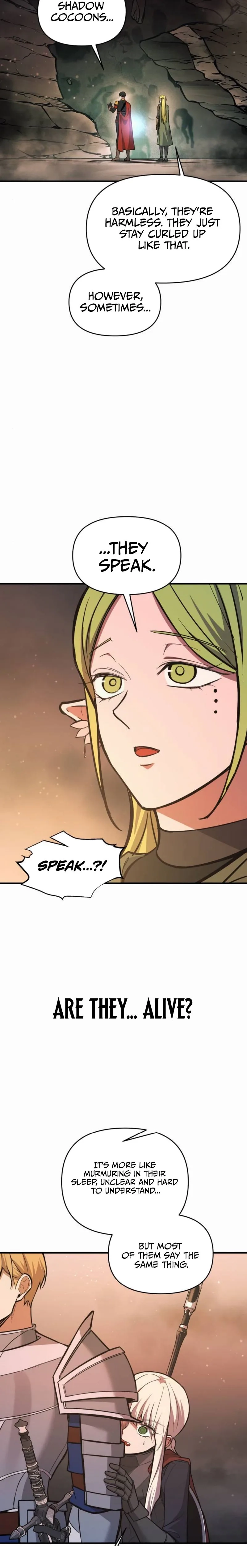 Read Tyrant of the Tower Defense Game Manga Online