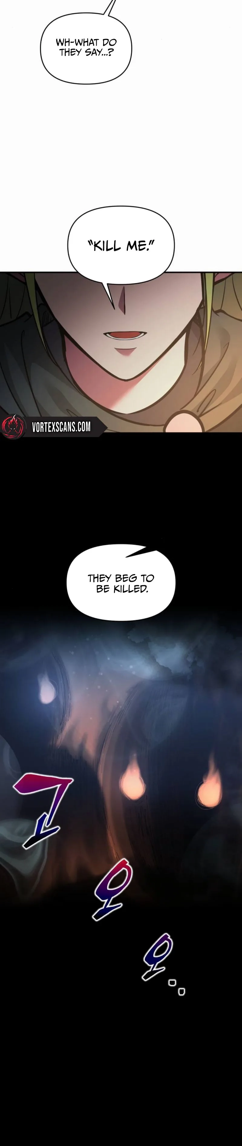 Read Tyrant of the Tower Defense Game Manga Online