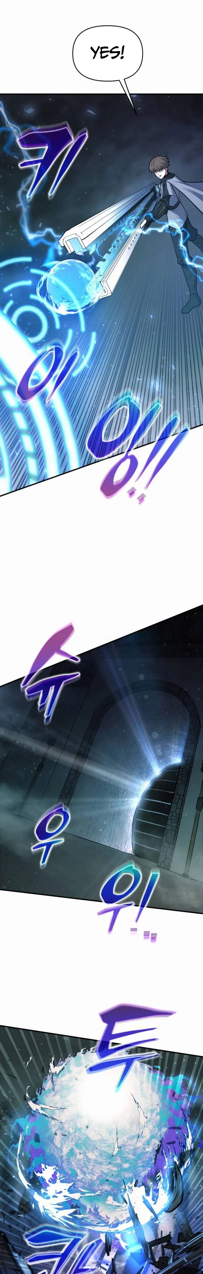 Read Tyrant of the Tower Defense Game Manga Online