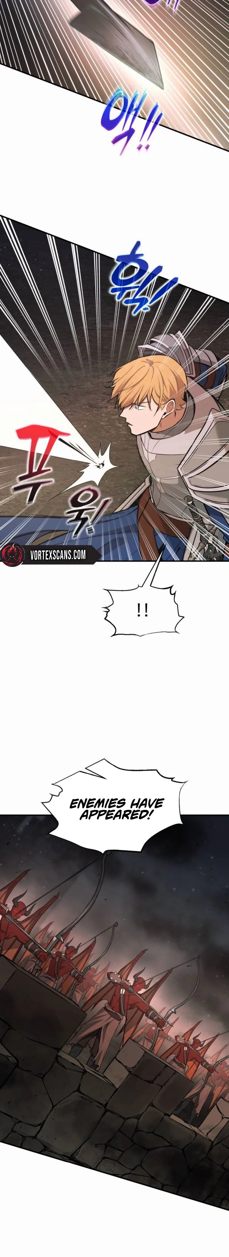 Read Tyrant of the Tower Defense Game Manga Online