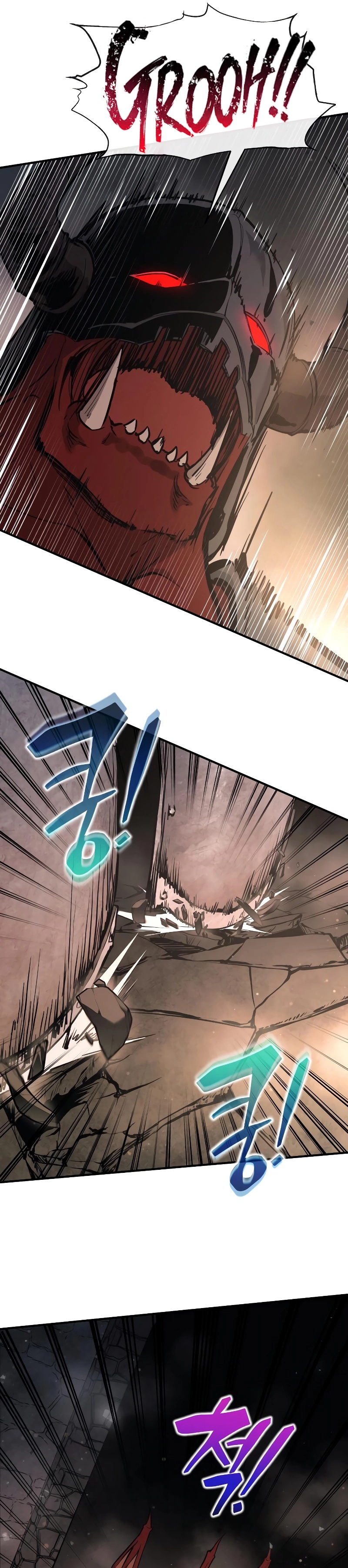 Read Tyrant of the Tower Defense Game Manga Online