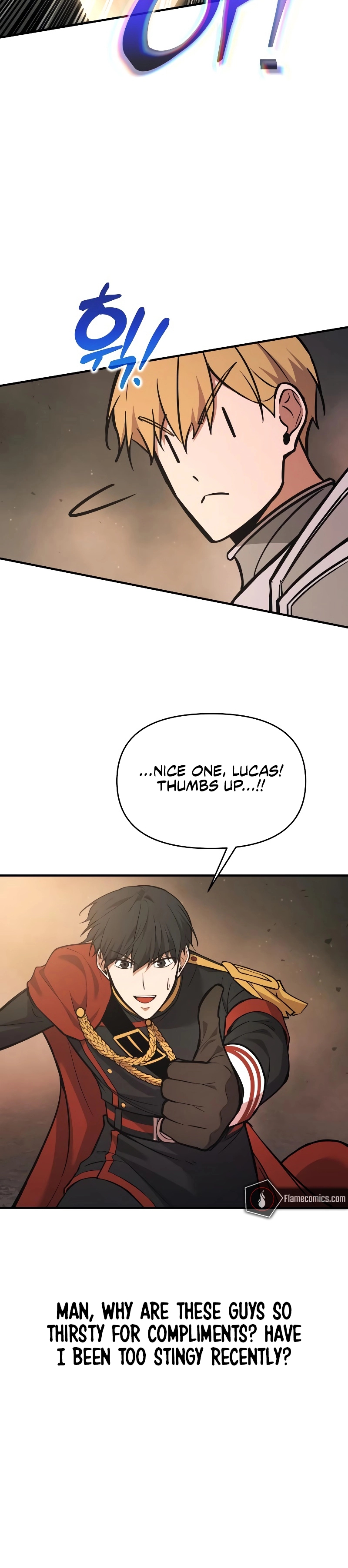 Read Tyrant of the Tower Defense Game Manga Online