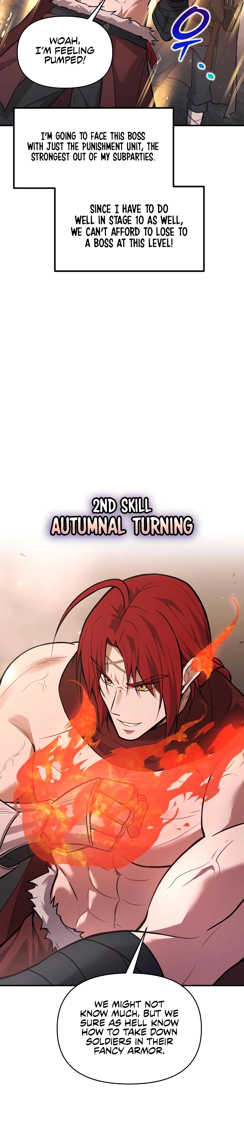 Read Tyrant of the Tower Defense Game Manga Online