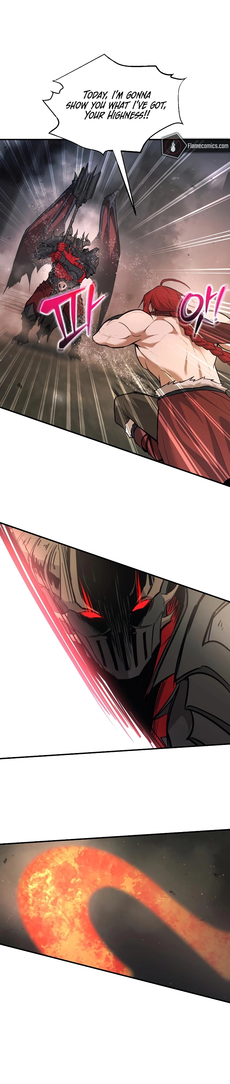 Read Tyrant of the Tower Defense Game Manga Online