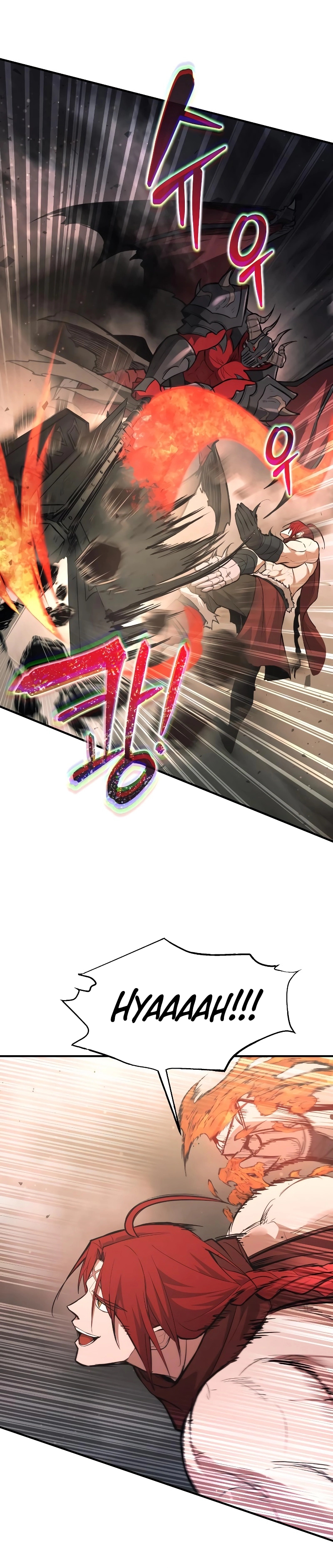 Read Tyrant of the Tower Defense Game Manga Online