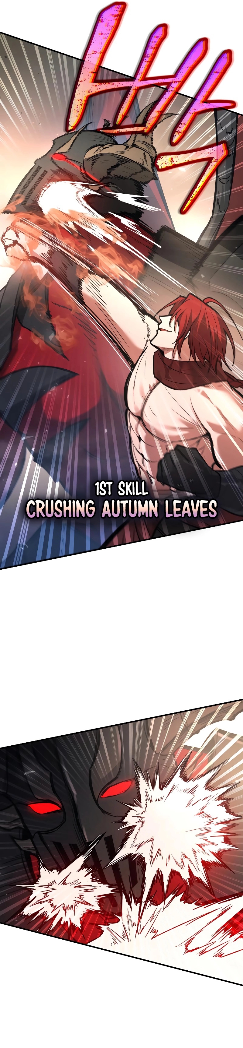 Read Tyrant of the Tower Defense Game Manga Online