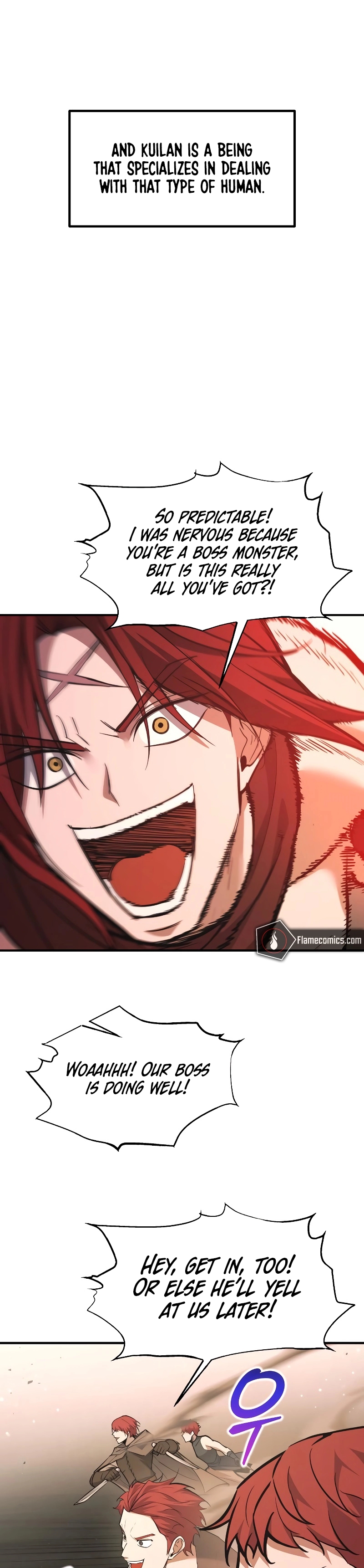 Read Tyrant of the Tower Defense Game Manga Online