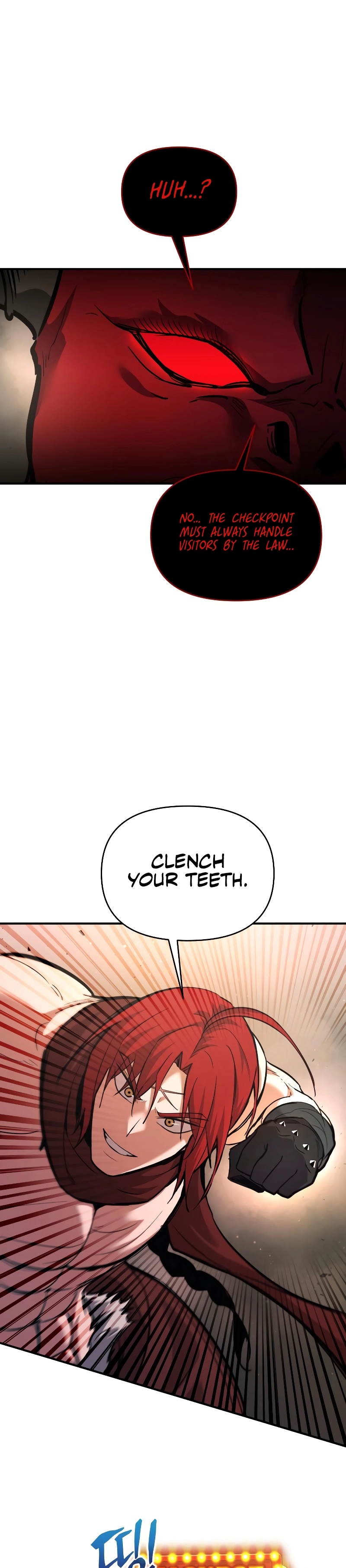 Read Tyrant of the Tower Defense Game Manga Online