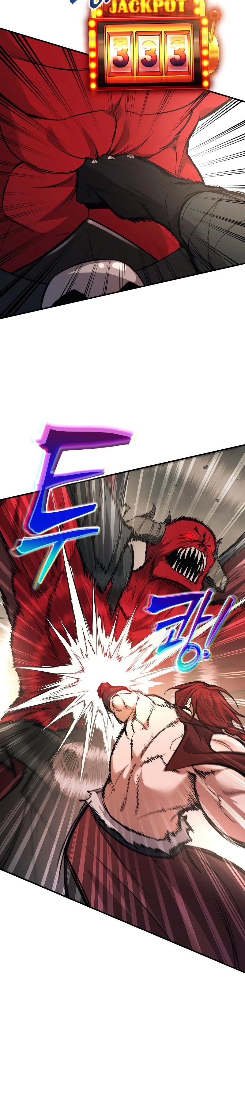 Read Tyrant of the Tower Defense Game Manga Online