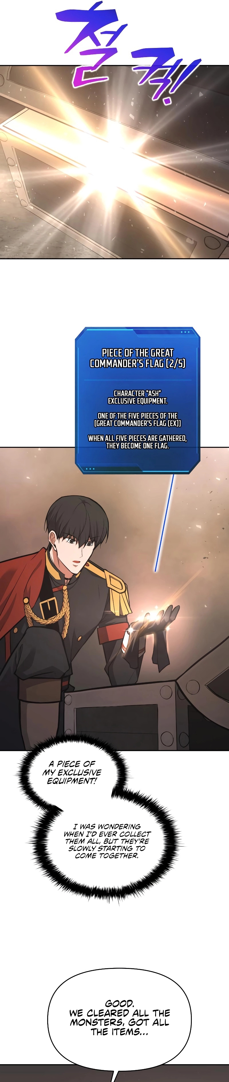 Read Tyrant of the Tower Defense Game Manga Online