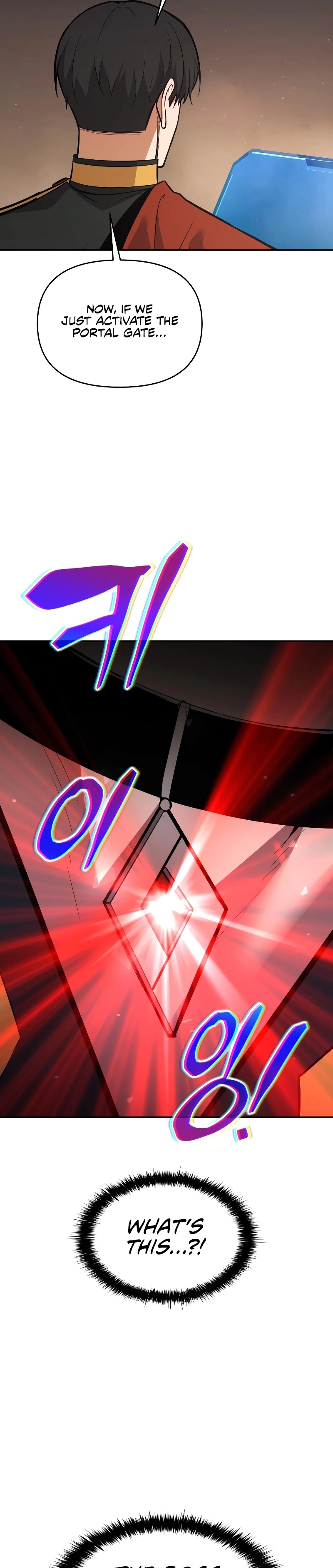 Read Tyrant of the Tower Defense Game Manga Online