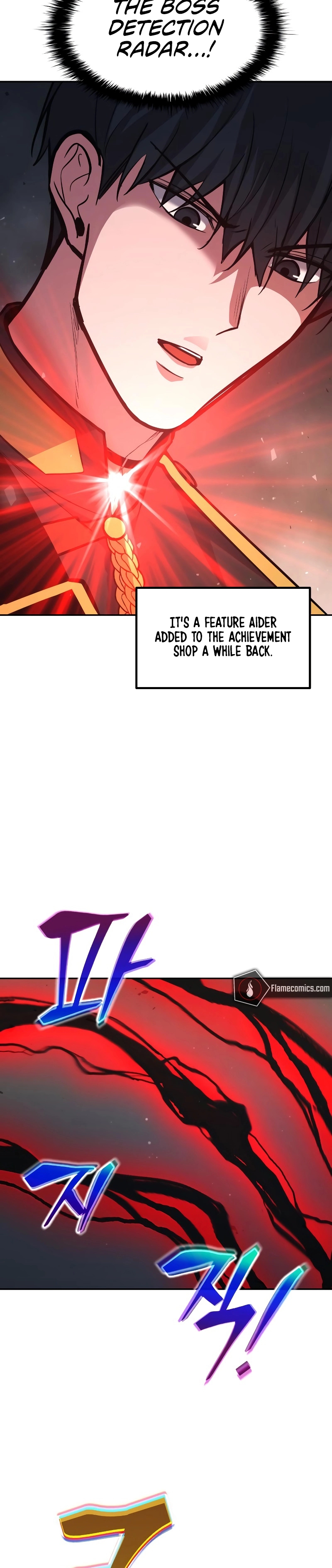 Read Tyrant of the Tower Defense Game Manga Online