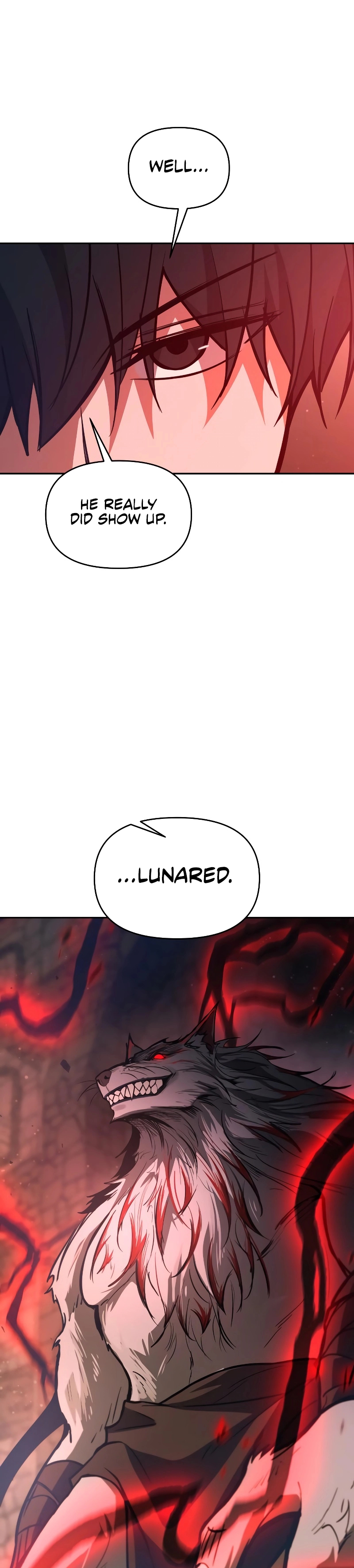 Read Tyrant of the Tower Defense Game Manga Online