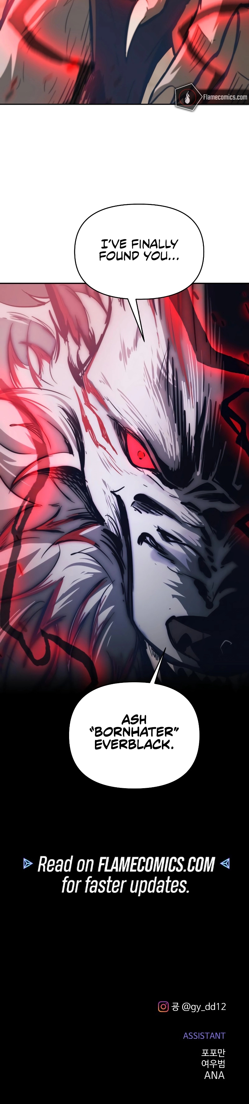 Read Tyrant of the Tower Defense Game Manga Online